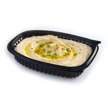 Humus